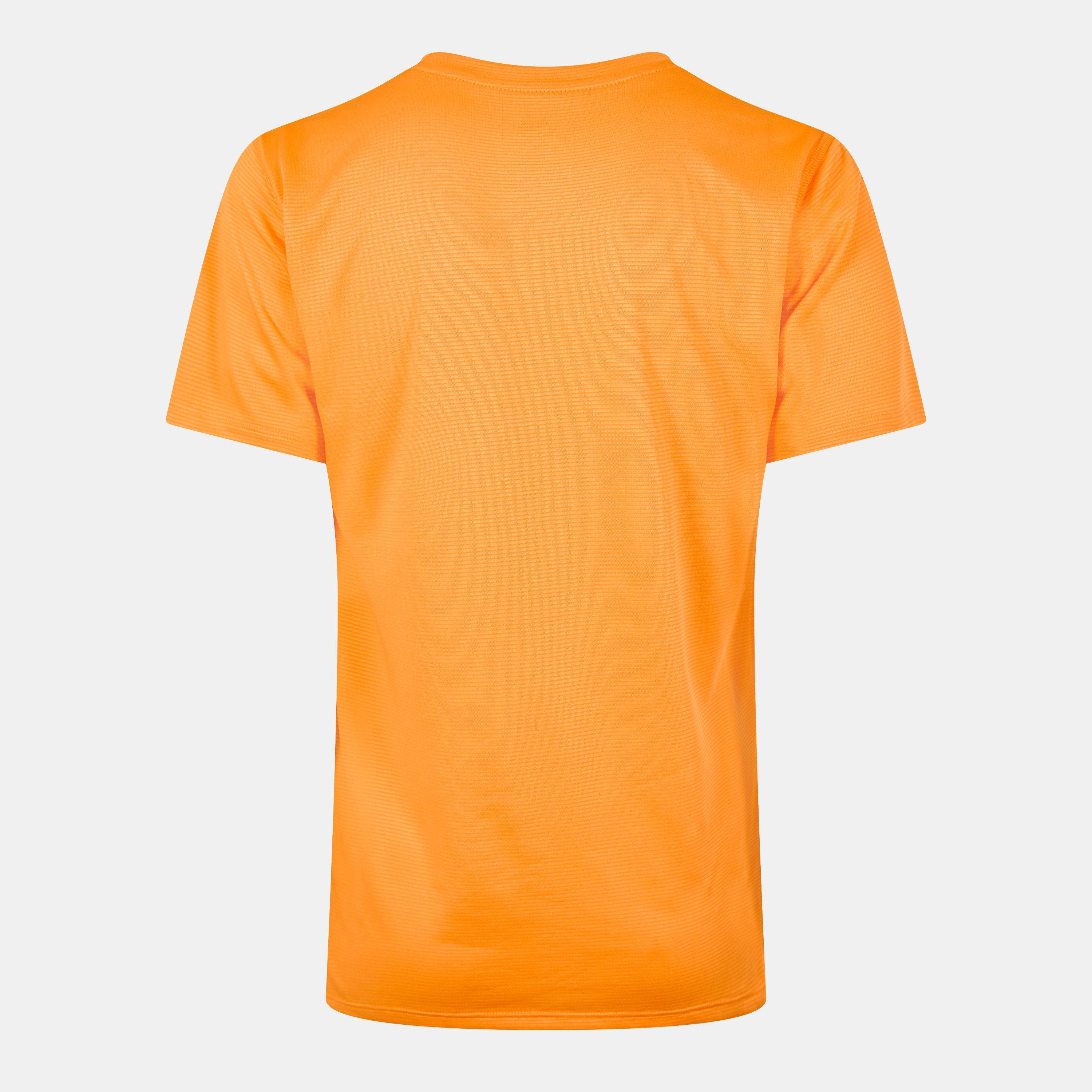 Sizzle - New Balance - Women's Short-Sleeve Performance Running Top - 2