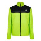 rescent - New Balance - Guide des tailles - 1