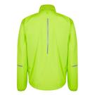rescent - New Balance - Guide des tailles - 2