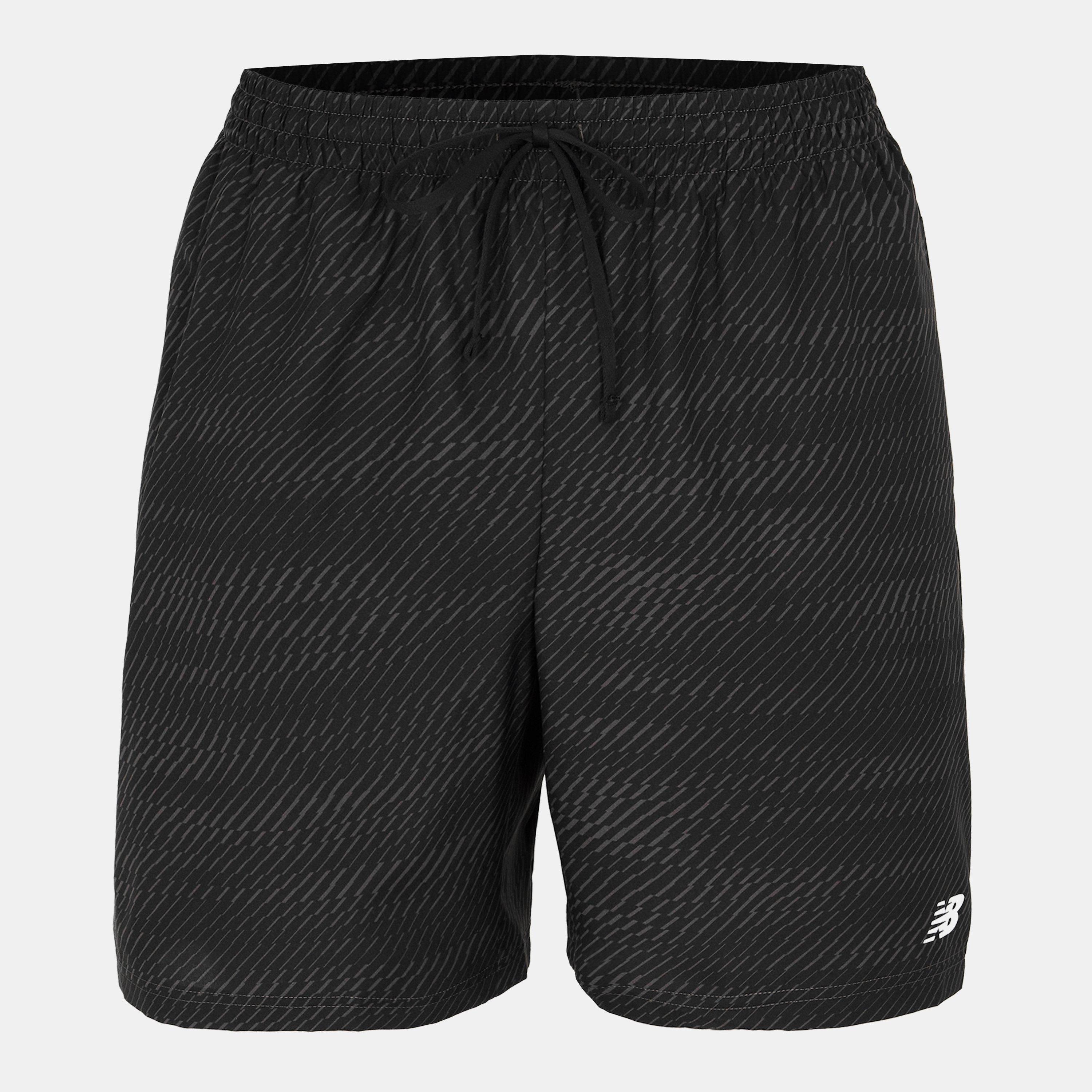 мъжко 's Performance Running Shorts
