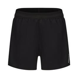 Karrimor Running Shorts Mens