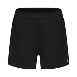 Karrimor X Lite 2in1 Running Shorts Mens