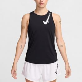 Nike Swsh Hbr Tank Ld52