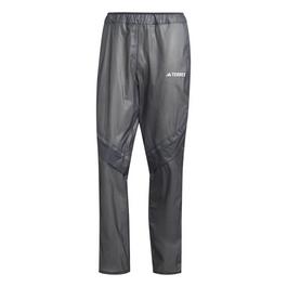 adidas Xpr Lt Rain P Tracksuit Bottom Mens