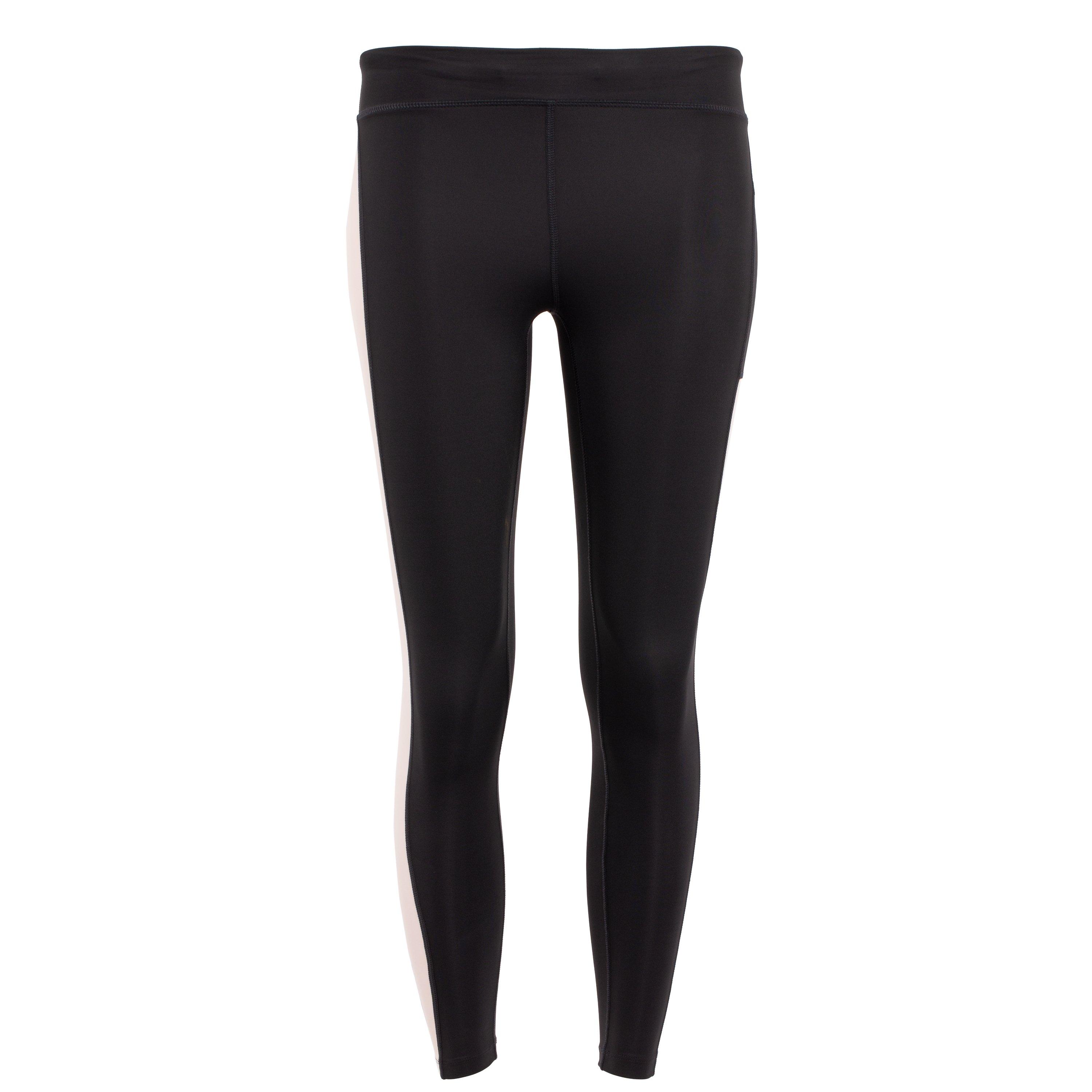 Karrimor | Running Tights Girls | Performance Tights | Sports Direct MY