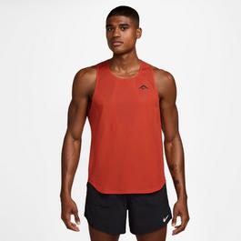 Nike Trailwnd Singlt Sn61
