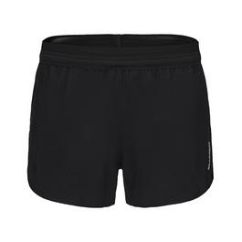 Karrimor Running Shorts Womens