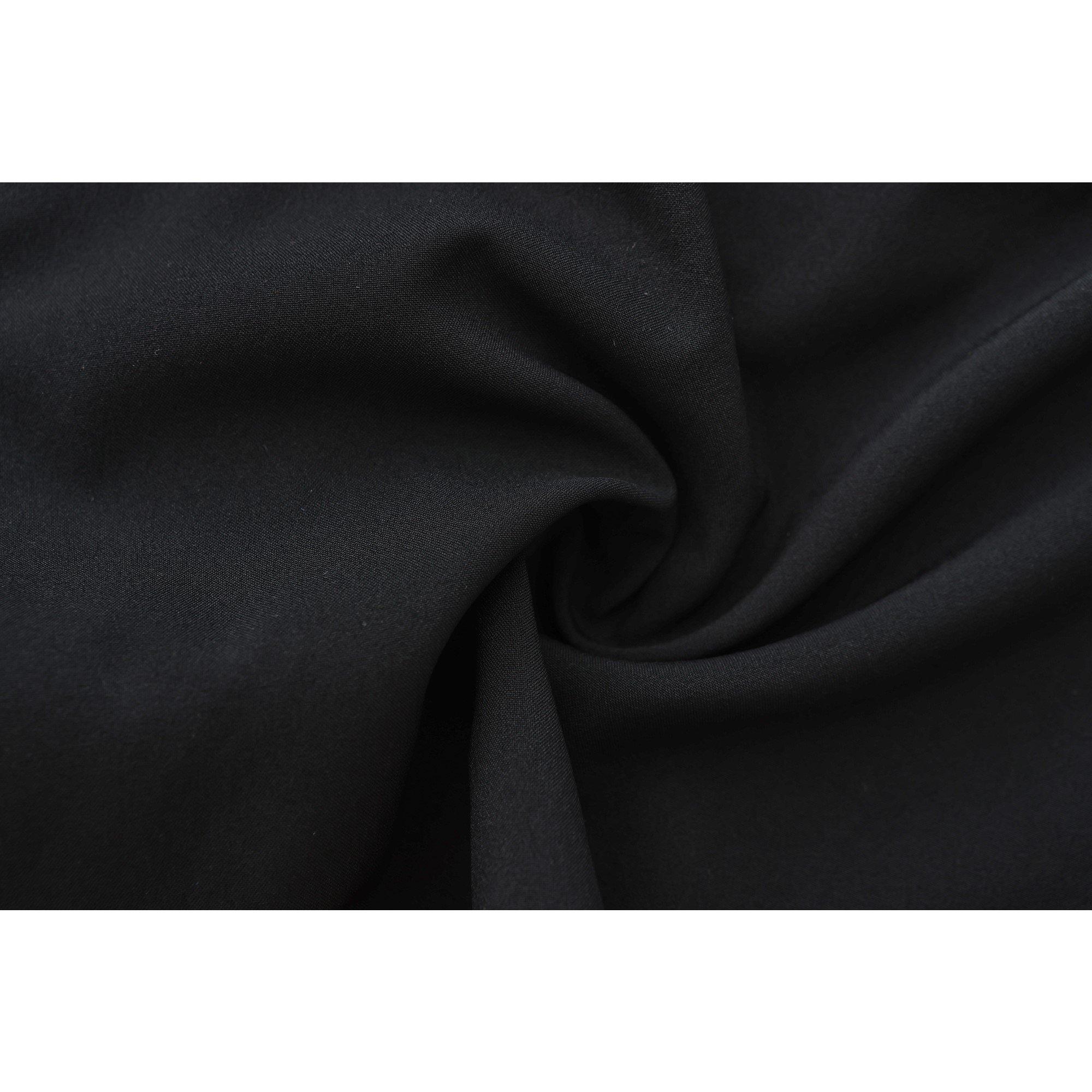 Schwarz - Karrimor - X Lite Race 2in1 Running Short Womens - 9