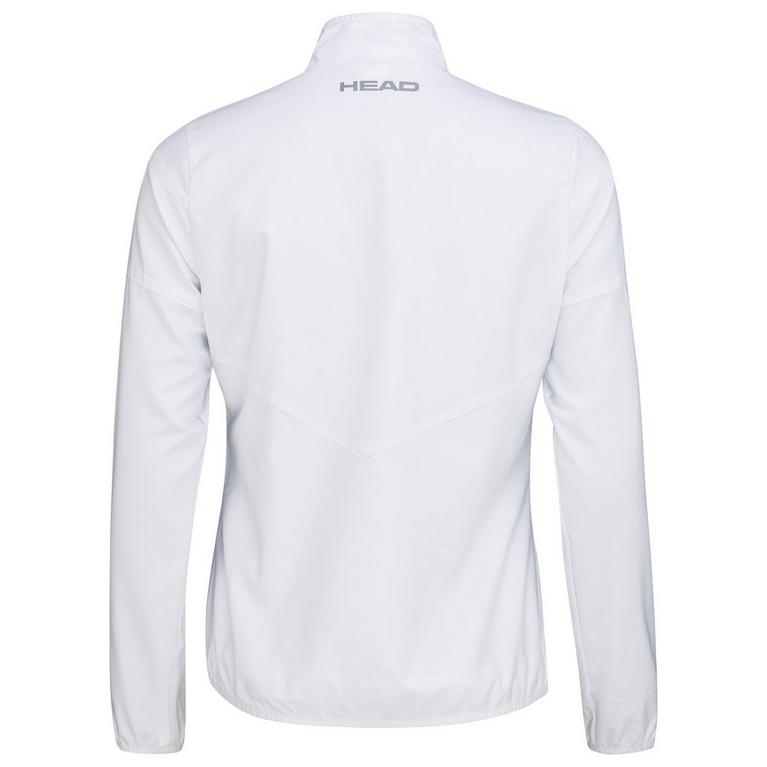 Blanc - HEAD - Balmain Kids logo-embellished T-shirt dress Schwarz - 2