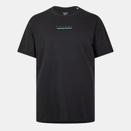 New Balance SLEEK PO Sn52