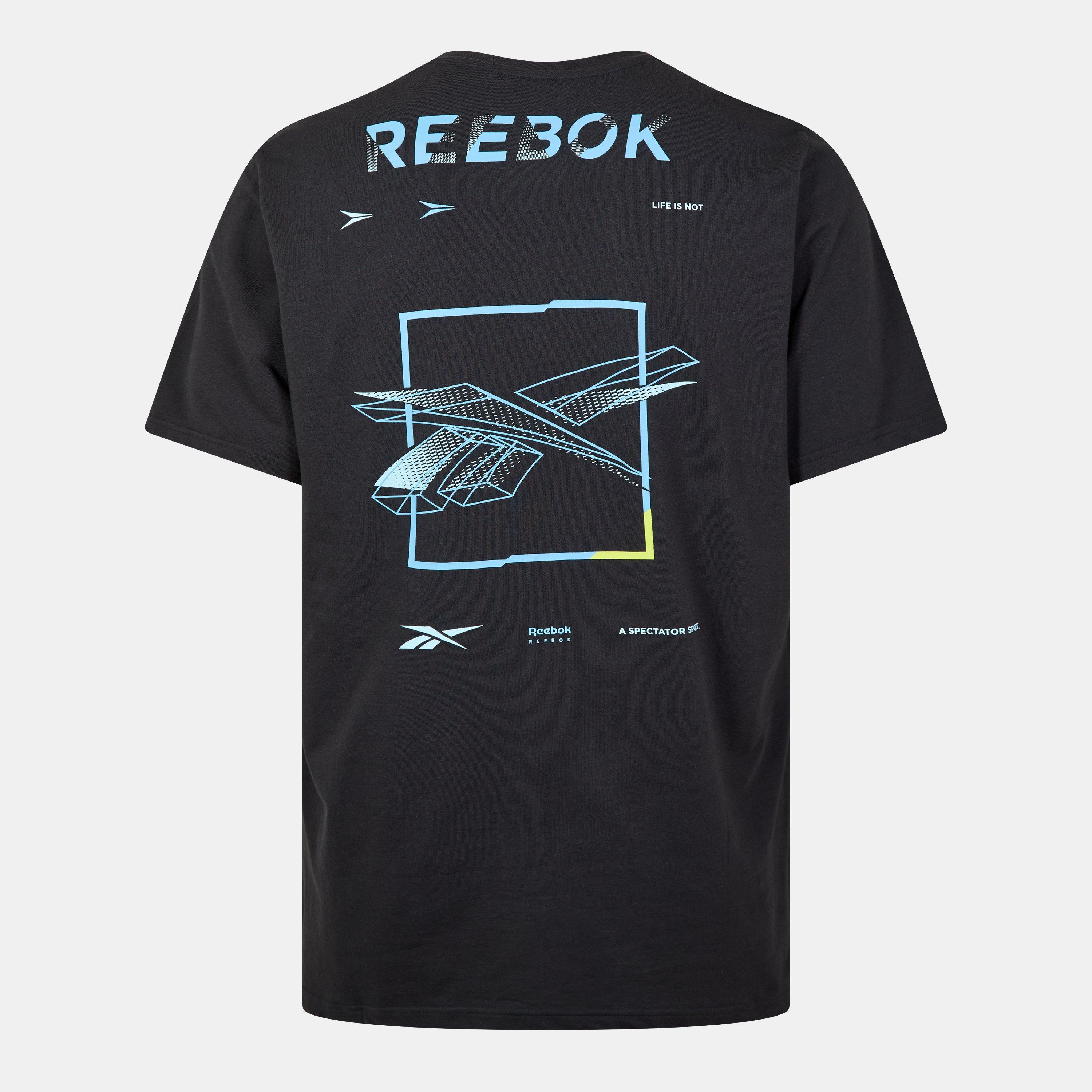 SORT - New Balance - Sleek Performance Running Tights - 2