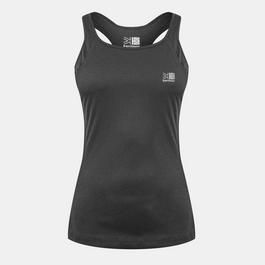 Karrimor Running Vest Womens