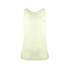 Karrimor Running Vest Ladies