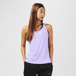 Karrimor the running Vest Ladies