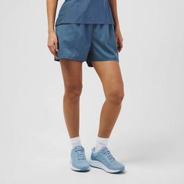 Karrimor Running Woven Shorts Ladies