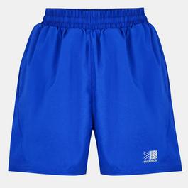 Karrimor Running Woven Shorts Ladies