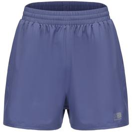 Karrimor Running Woven Shorts Ladies