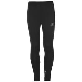 Karrimor XLite Running Tights Junior