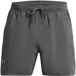 Under Armour Under Armour Ua Launch 5'' Unlined Shorts Running Short Mens