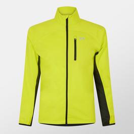Newline Run Jacket Sn41