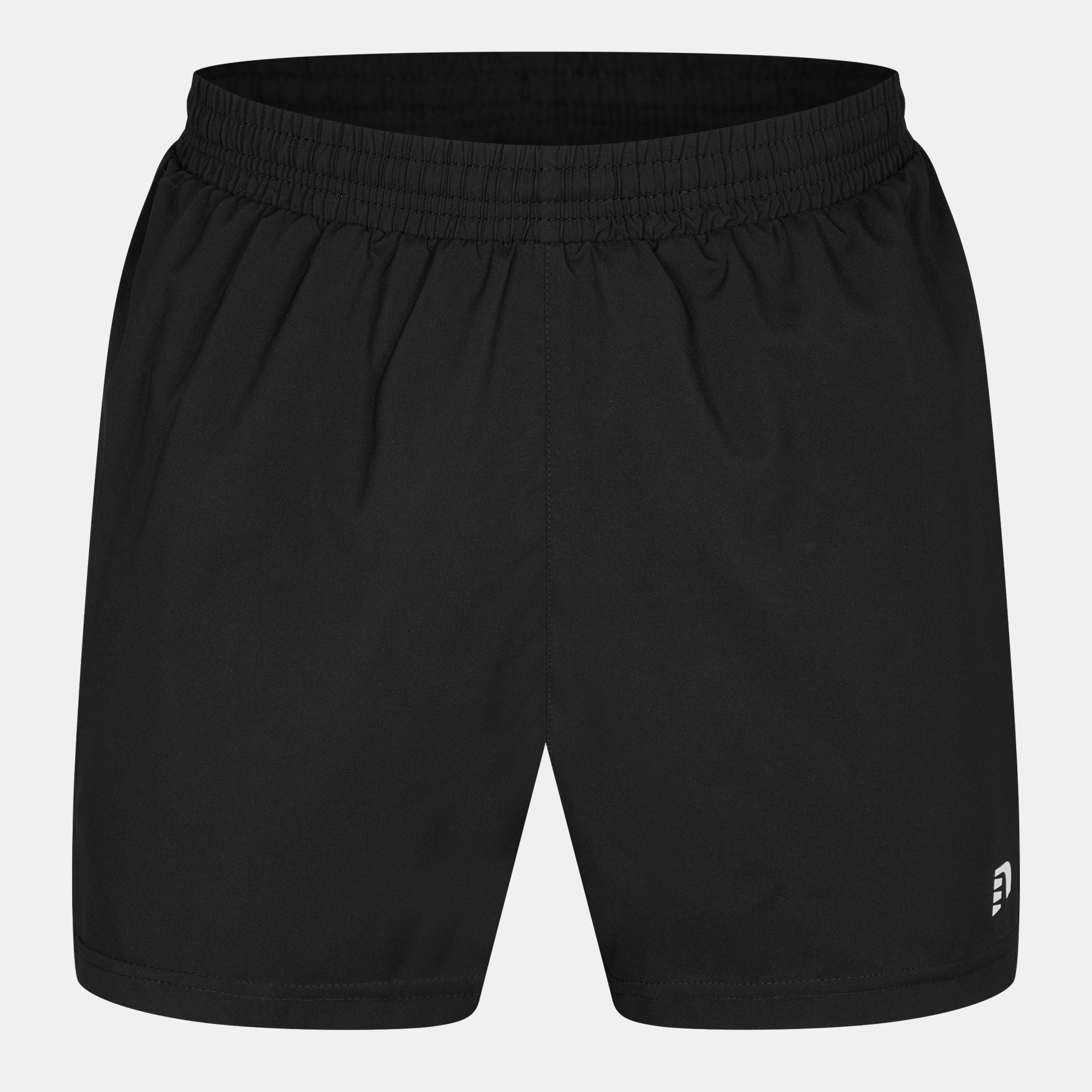 Newline Run Short Sn41