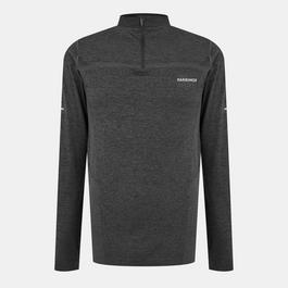 Karrimor Xlite RunningquarterZip Mens