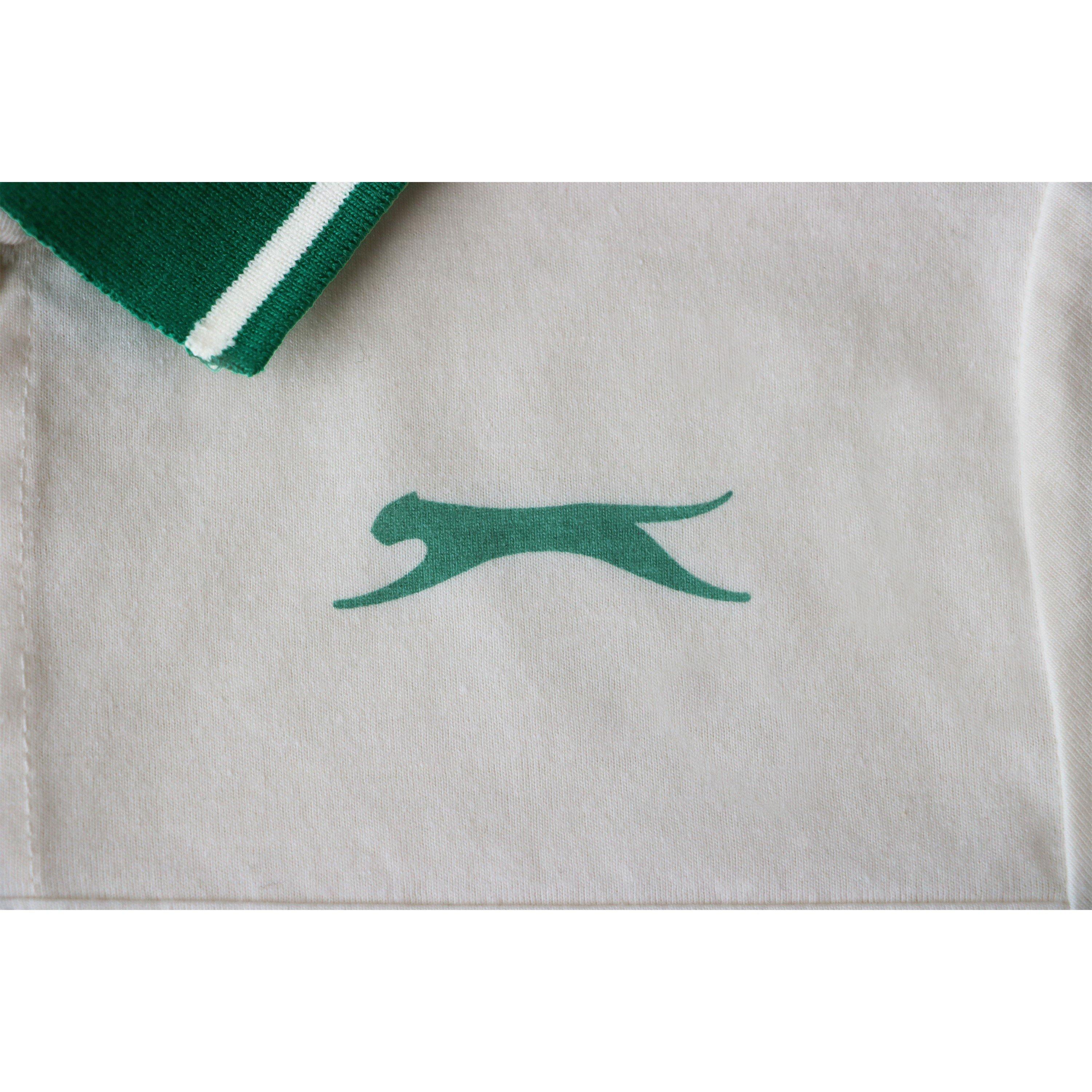 Mickey - Slazenger - Slaz Tennis Polo Ch63 - 5