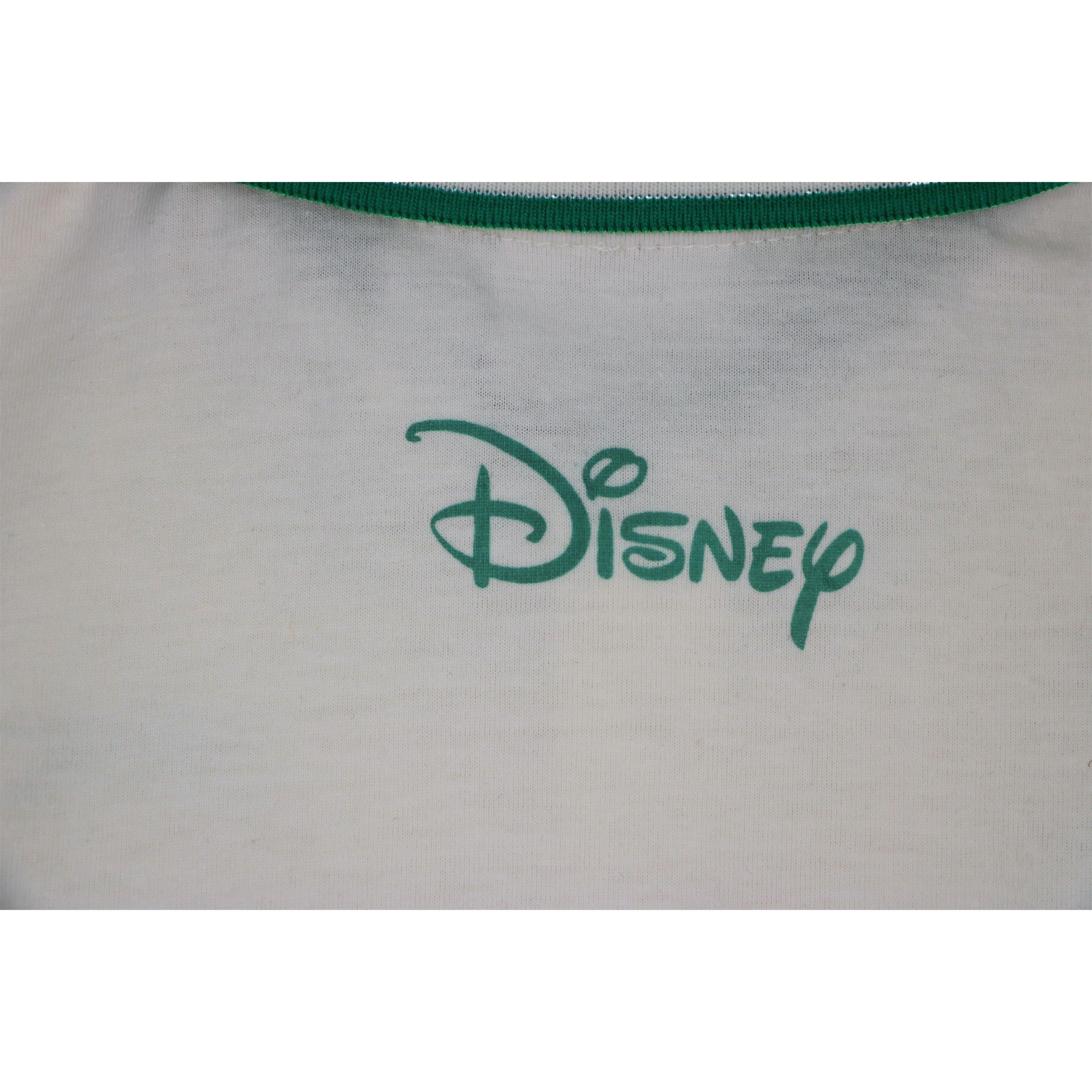 Mickey - Slazenger - Slaz Tennis Polo Ch63 - 6