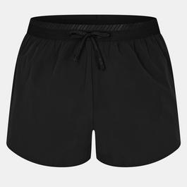 Karrimor X 3in Short Mens