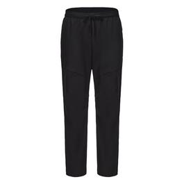 Karrimor X Run Pant Mens