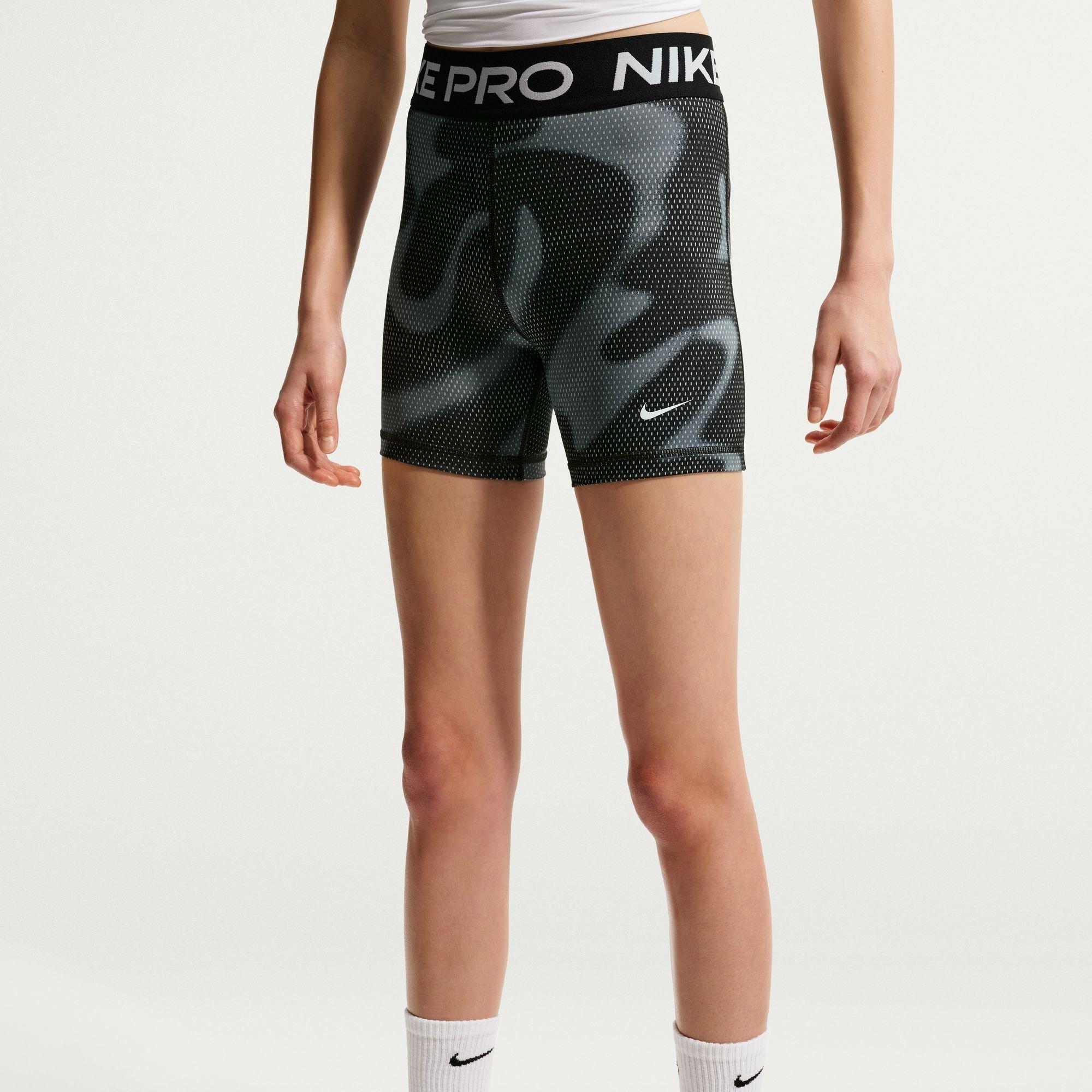 Nike Df 3in Sht Aop Jn99