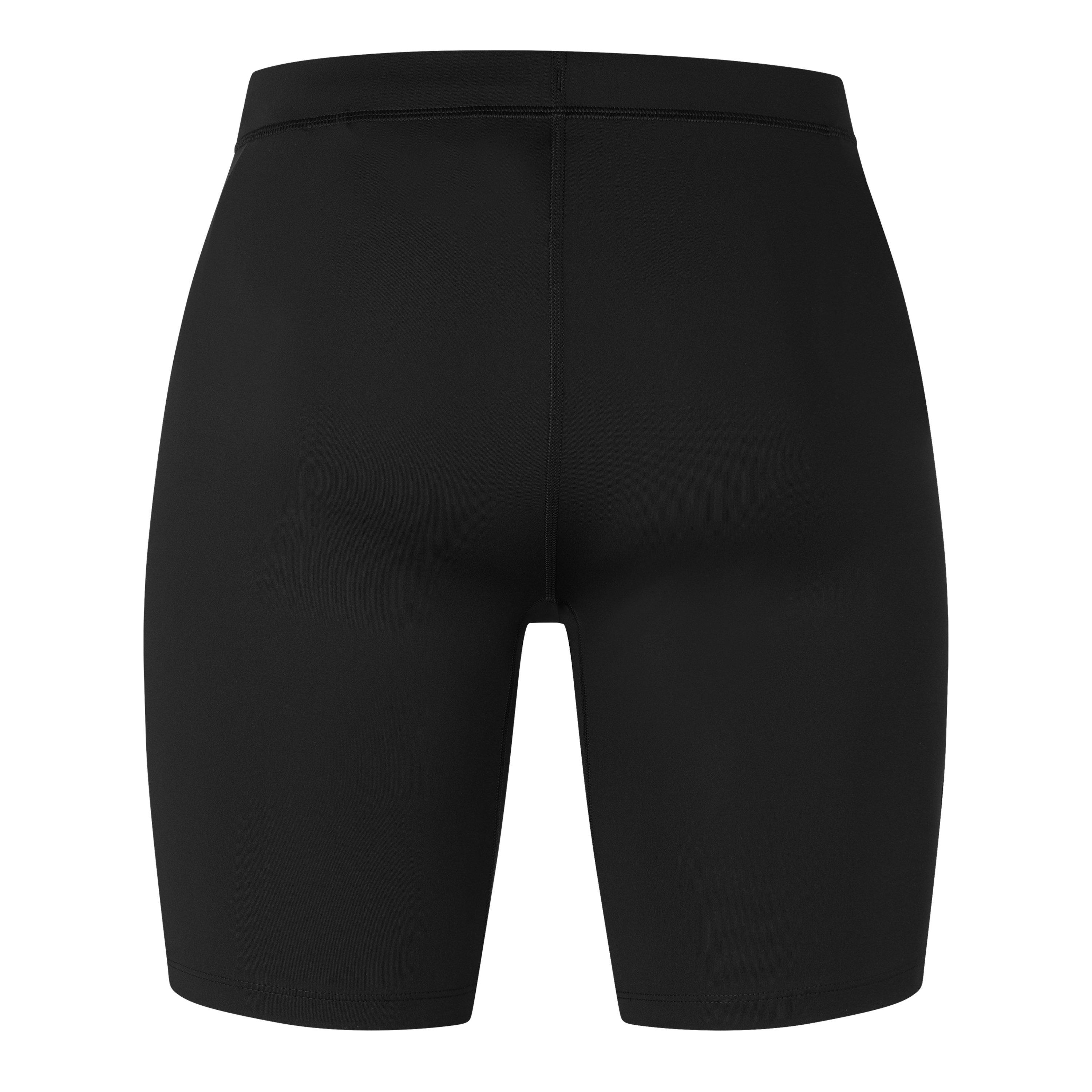 Crna - Asics - Asics Core Sprinter Running Short Mens - 2