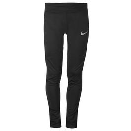 Nike Shorts 4567456 116937