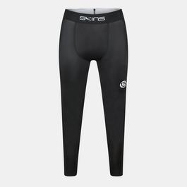 Nike PWR Running Tights Junior Girls