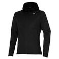 Thermal Charge Jacket Mens