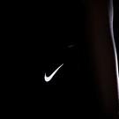 Black/Ref.Silv - Nike - Dri FIT Race Womens Running Tank Top - 7