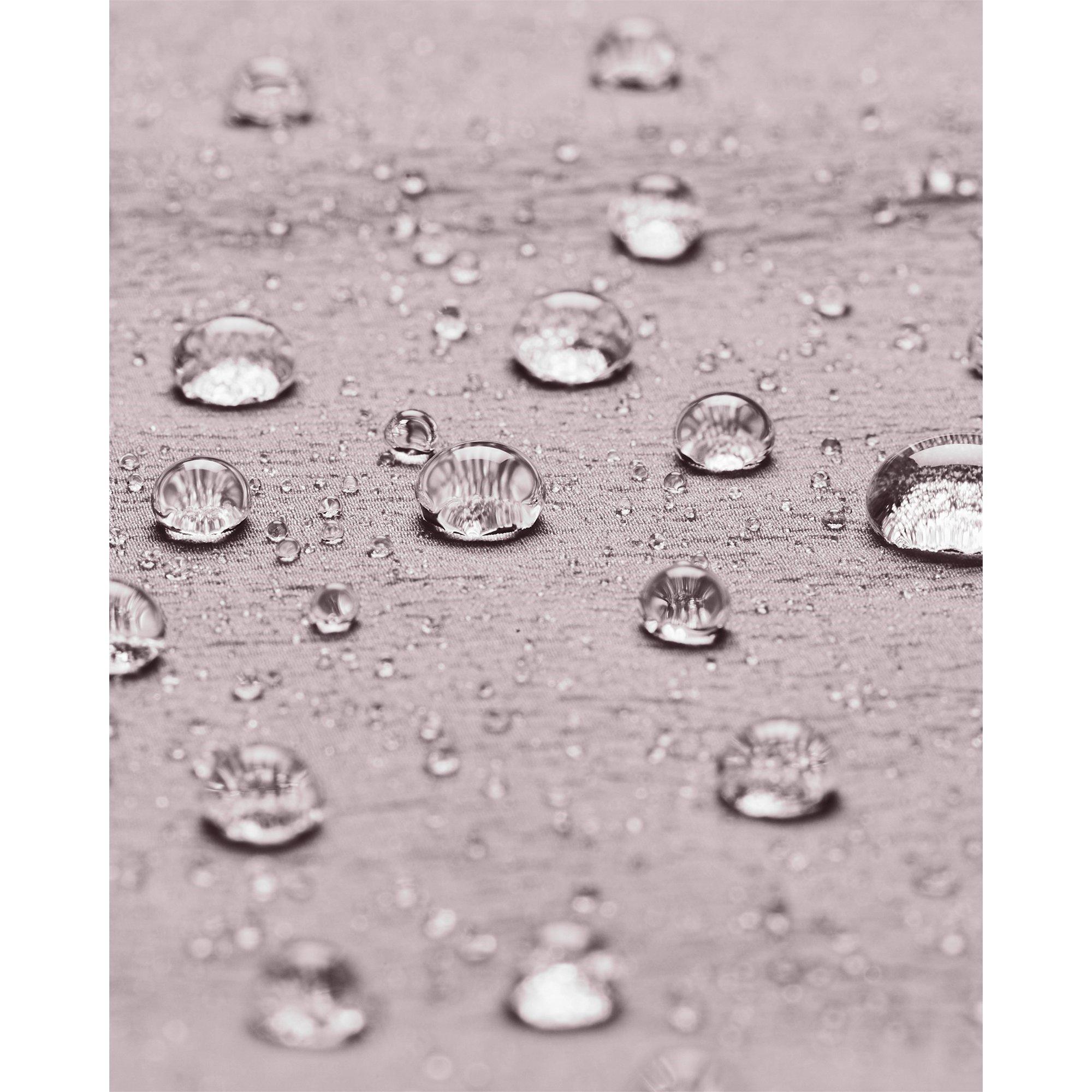 Grau - Under Armour - Performance Running Jacket - 6