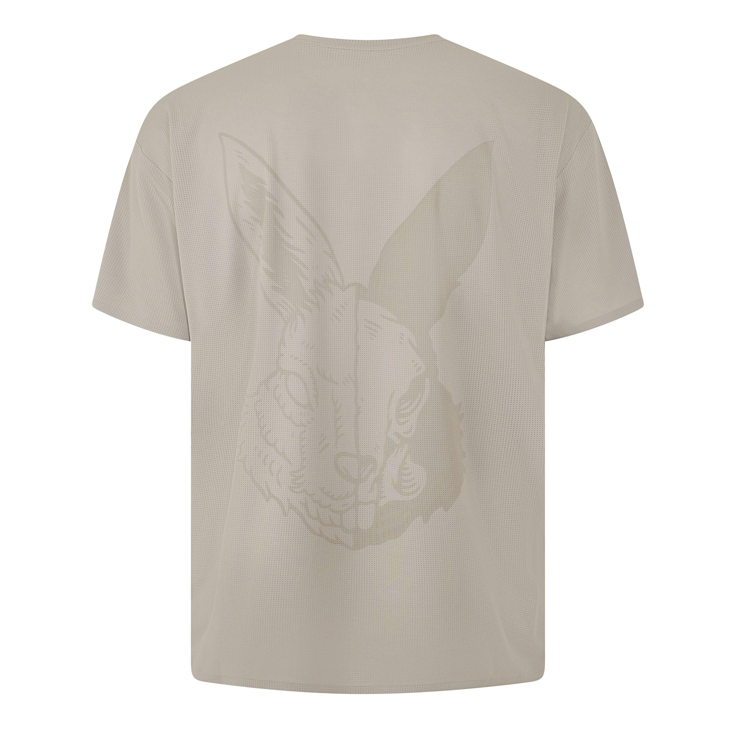 Riverstone - Acid Running - Acid Ru Hare Tech T Sn63 - 2