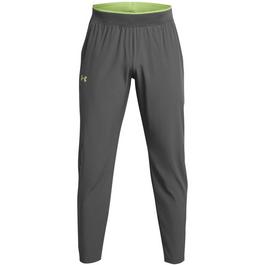 Under Armour UA STORM RUN PANT