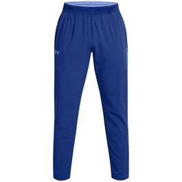 Under Armour STORM RUN PANT
