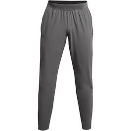 Under Armour UA STORM RUN PANT