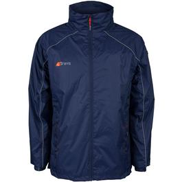 Grays Hockey Arc Rain Jacket Sn10