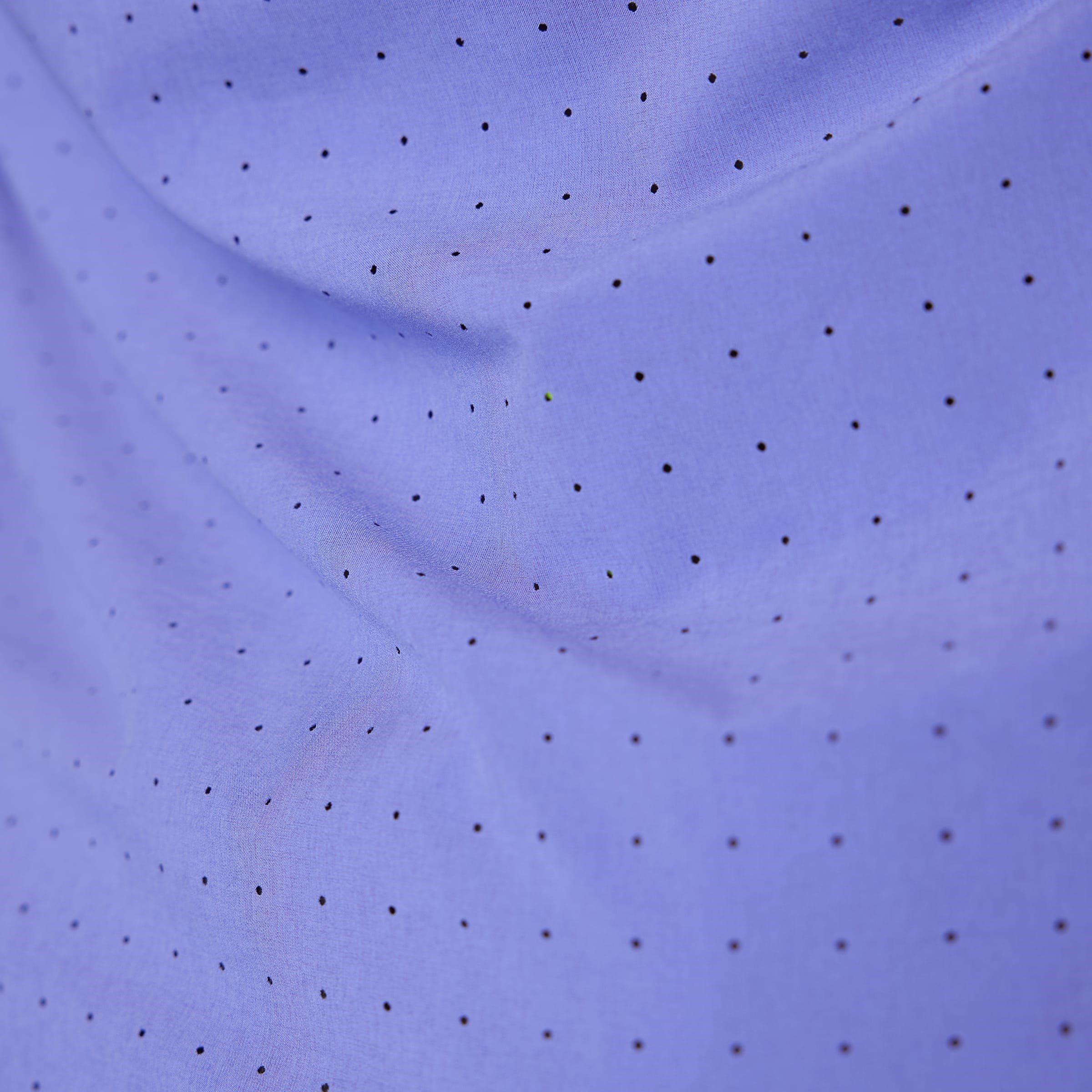 Kobaltno plava - adidas - Adizero Promo Tank Running Vest Womens - 14