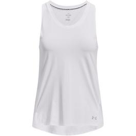 Under Armour Under Armour Ua Iso-Chill Laser Tank the running Vest Womens