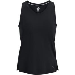 Under Armour Under Armour Ua Iso-Chill Laser Tank running Dolce Vest Womens