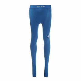 Skins Series 1 7/8 Tights Mens