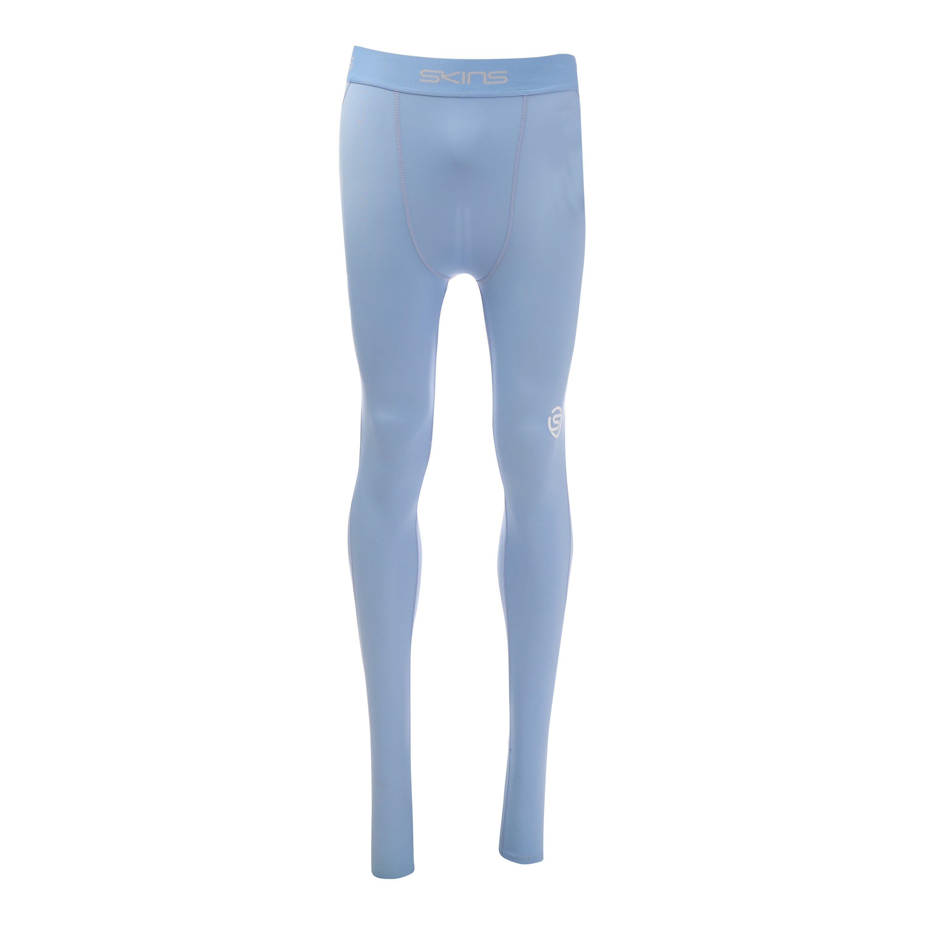 Skins Compression vêtements running Skins Compression vêtements running