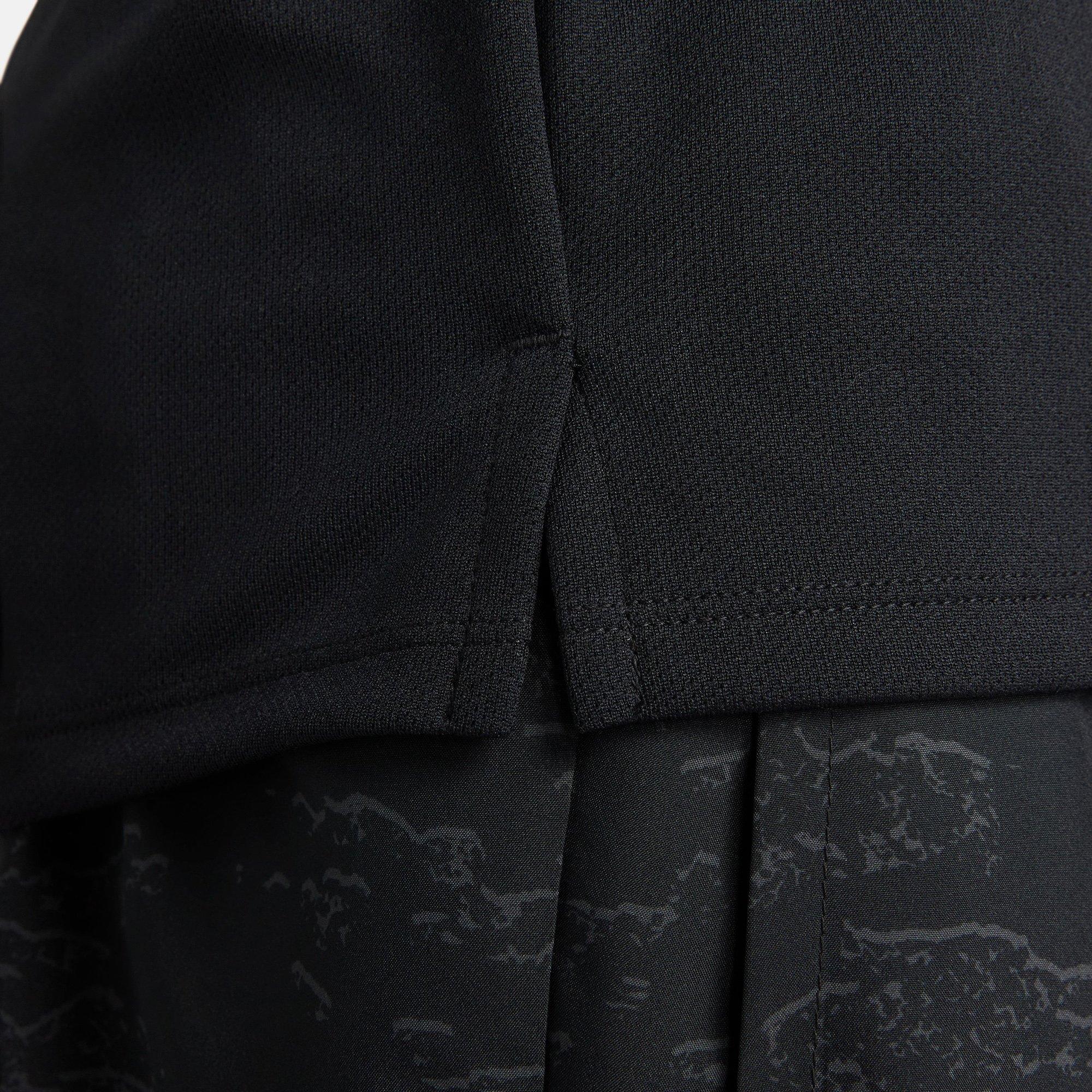 Nike Dri FIT Miler Mens Running Tank Performance Vests Sports