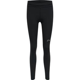 Newline Core Tights Ladies