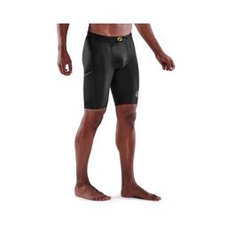 Skins Sr3 Half Performance Shorts Mens